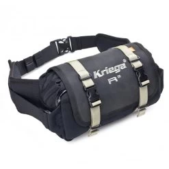 R3 WAIST PACK