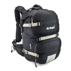 R30 Backpack