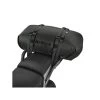 Rollpack 40 -Biker Pro Shop kriega rollpack 40 p8571 37790 medium