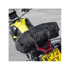 Rollpack 40 -Biker Pro Shop kriega rollpack 40 p8571 37792 medium