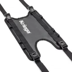 Tank US Drypack Converter