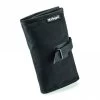 Tool Roll -Biker Pro Shop kriega tool roll p7171 34610 medium