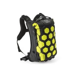 Trail 18 Adventure Backpack- Lime