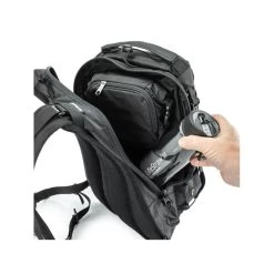 Trail 18 Adventure Backpack- Lime -Biker Pro Shop kriega trail 18 adventure backpack lime p8075 36677 medium