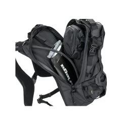 Trail 18 Adventure Backpack- Orange -Biker Pro Shop kriega trail 18 adventure backpack orange p8074 36673 medium