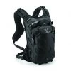 Trail 9 Adventure Backpack - Black -Biker Pro Shop kriega trail 9 adventure backpack black p7152 34579 medium