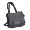 URBAN MESSENGER BAG 1 URBAN MESSENGER BAG -Biker Pro Shop kriega urban messenger bag p3055 12804 medium