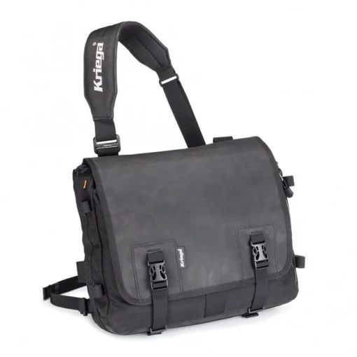 URBAN MESSENGER BAG -Biker Pro Shop kriega urban messenger bag p3055 12804 medium