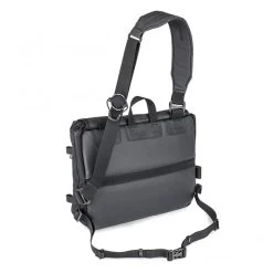 URBAN MESSENGER BAG 7 URBAN MESSENGER BAG -Biker Pro Shop kriega urban messenger bag p3055 12805 medium