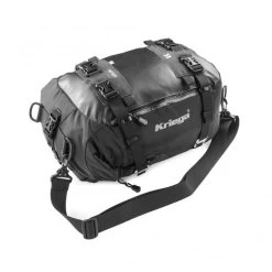 US-20 DRYPACK