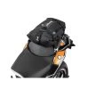 US-5 Drypack -Biker Pro Shop kriega us 5 drypack p7178 36710 medium