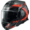 LS2 Advant X Carbon Future Red -Biker Pro Shop ls2 advant x carbon future red p8501 37619 medium