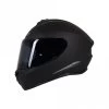 Draken Matt Black 1 Draken Matt Black -Biker Pro Shop mt draken matt black p7822 36047 medium