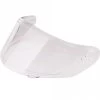 Max Vision Visor Clear - (-V-12) 2 Max Vision Visor Clear - (-V-12) -Biker Pro Shop mt max vision visor clear mt v 12 p8263 37213 medium