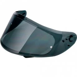 MT Max Vision Visor Dark - (MT-V-12)