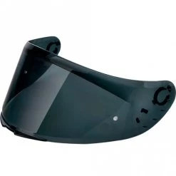 Max Vision Visor Dark - (-V-14)