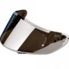 Max Vision Visor Mirror - (-V-12) Visor -Biker Pro Shop mt max vision visor mirror mt v 12 visor p8259 37209 medium