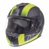 Rapide Overtake Matt Black & Fluo Yellow 1 Rapide Overtake Matt Black & Fluo Yellow -Biker Pro Shop mt rapide overtake matt black fluo yellow p8084 36739 medium
