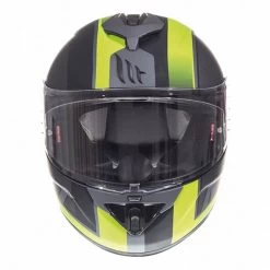 Rapide Overtake Matt Black & Fluo Yellow -Biker Pro Shop mt rapide overtake matt black fluo yellow p8084 36741 medium