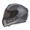 Rapide Overtake Matt Black & White -Biker Pro Shop mt rapide overtake matt black white p8126 36837 medium