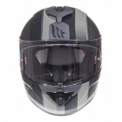 Rapide Overtake Matt Black & White -Biker Pro Shop mt rapide overtake matt black white p8126 36839 medium