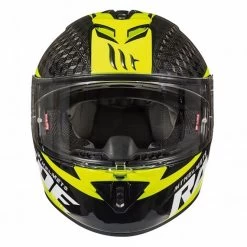 Rapide Pro Carbon Carbon & Fluo 7 Rapide Pro Carbon Carbon & Fluo -Biker Pro Shop mt rapide pro carbon carbon fluo p8082 36735 medium