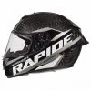 Rapide Pro Carbon Carbon & Grey 2 Rapide Pro Carbon Carbon & Grey -Biker Pro Shop mt rapide pro carbon carbon grey p8083 36736 medium