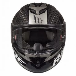 Rapide Pro Carbon Carbon & Grey 7 Rapide Pro Carbon Carbon & Grey -Biker Pro Shop mt rapide pro carbon carbon grey p8083 36738 medium