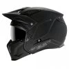Streetfighter Matt Black -Biker Pro Shop mt streetfighter matt black p7523 35341 medium