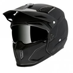 Streetfighter Matt Black 7 Streetfighter Matt Black -Biker Pro Shop mt streetfighter matt black p7523 36651 medium