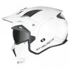 Streetfighter Pearl White -Biker Pro Shop mt streetfighter pearl white p7522 35340 medium