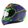 Targo Frog H6 Matt Fluo Green -Biker Pro Shop mt targo frog h6 matt fluo green p8196 36997 medium