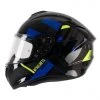 Targo Veneris A1 Gloss Blue -Biker Pro Shop mt targo veneris a1 gloss blue p8188 37005 medium