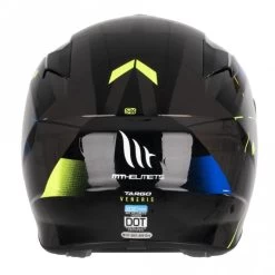 Targo Veneris A1 Gloss Blue -Biker Pro Shop mt targo veneris a1 gloss blue p8188 37007 medium