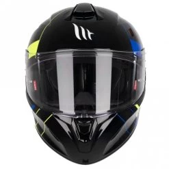 Targo Veneris A1 Gloss Blue -Biker Pro Shop mt targo veneris a1 gloss blue p8188 37008 medium