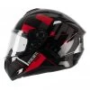Targo Veneris A4 Gloss Red -Biker Pro Shop mt targo veneris a4 gloss red p8189 37009 medium