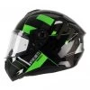 Targo Veneris A6 Gloss Fluo Green -Biker Pro Shop mt targo veneris a6 gloss fluo green p8190 37013 medium