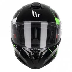 Targo Veneris A6 Gloss Fluo Green -Biker Pro Shop mt targo veneris a6 gloss fluo green p8190 37015 medium