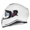 Thunder 3 SV Pearl White 1 Thunder 3 SV Pearl White -Biker Pro Shop mt thunder 3 sv pearl white p7474 35293 medium