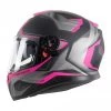 Thunder 3 Turbine C8 Matt Pink -Biker Pro Shop mt thunder 3 turbine c8 matt pink p8237 37139 medium