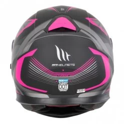 Thunder 3 Turbine C8 Matt Pink -Biker Pro Shop mt thunder 3 turbine c8 matt pink p8237 37141 medium