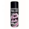 Muc-Off 50ml Chain Lube (sgl) 1 Muc-Off 50ml Chain Lube (sgl) -Biker Pro Shop muc off 50ml chain lube sgl p5298 27211 medium