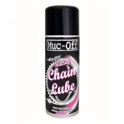 Muc-Off 50ml Chain Lube (sgl)