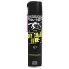 Muc-Off Dry PTFE Chain Lube 400ml -Biker Pro Shop muc off dry ptfe chain lube 400ml p5285 27200 medium