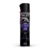 Muc-Off Extreme Lube -Biker Pro Shop muc off extreme lube p5276 27191 medium