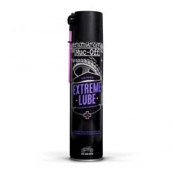 Muc-Off Extreme Lube
