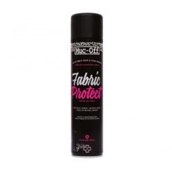 Muc-Off Fabric Protect