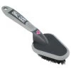 Muc-Off Individual Brush - Detailing 2 Muc-Off Individual Brush - Detailing -Biker Pro Shop muc off individual brush detailing p5269 27188 medium