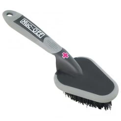 Muc-Off Individual Brush - Detailing