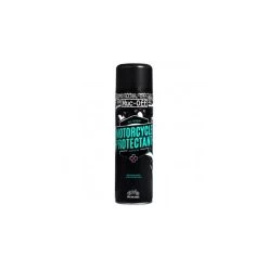 Muc-Off Motorcycle Protectant 500ml